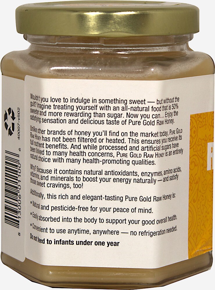  Queen Bee Honey Linkshire Washougal WA